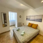 Marius - Hyper Centre - 2 - Wifi Apartamento Cassis