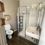 Apartamento Marius - Hyper Centre - 2 - Wifi Cassis