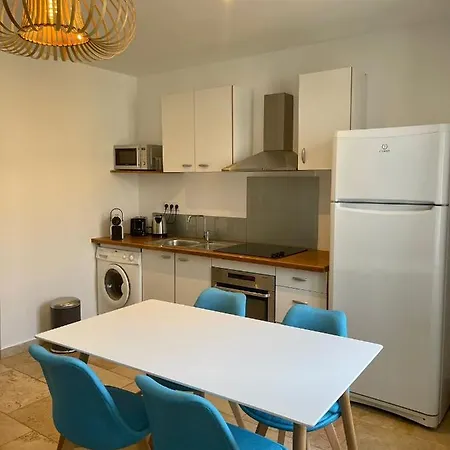 Marius - Hyper Centre - 2 - Wifi