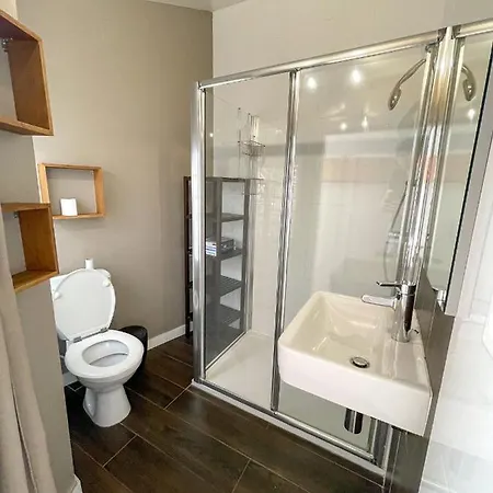 Appartement Marius - Hyper Centre - 2 - Wifi Cassis