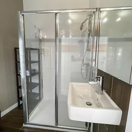 Marius - Hyper Centre - 2 - Wifi